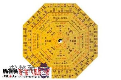 免費 八字 算命準